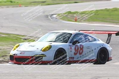 media/Feb-24-2024-CalClub SCCA (Sat) [[de4c0b3948]]/Group 1/Race (Outside Grapevine)/